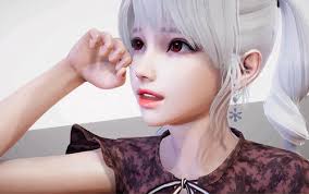 特工17 任务推进 画面 8