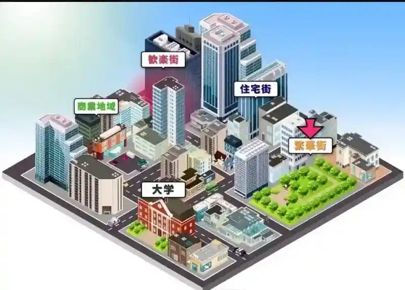 魔法少女莱万提亚频道 操作界面 演示图 2